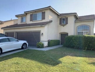 7903 Hall Ave, Corona, CA 92880