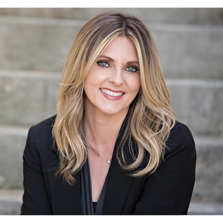 Georgia Sumlin