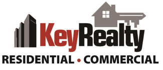Key Realty - Rockford
