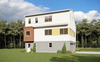 15290 W 68th Place, Arvada, CO 80007