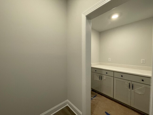 498 Traditions Grande Blvd, Wake Forest, NC 27587 - photo 6