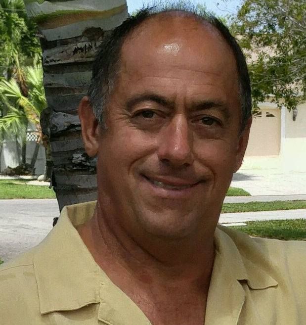 Michael Kase