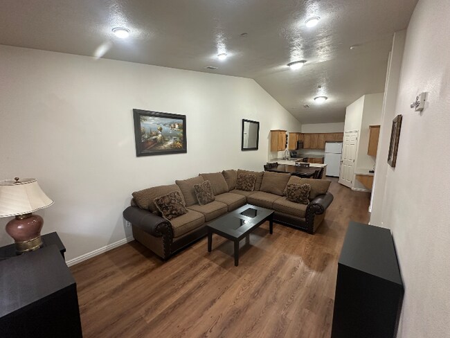 1931 N Canyon Rd unit 316, Provo, UT 84604 - photo 2