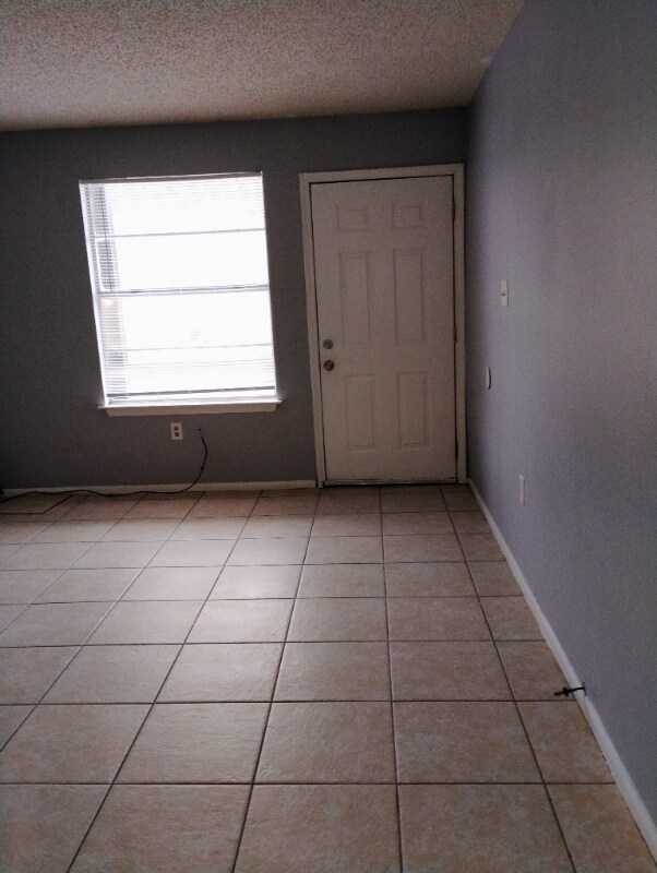 5245 Kimberlin Dr unit A, Baker, LA 70714 - photo 7