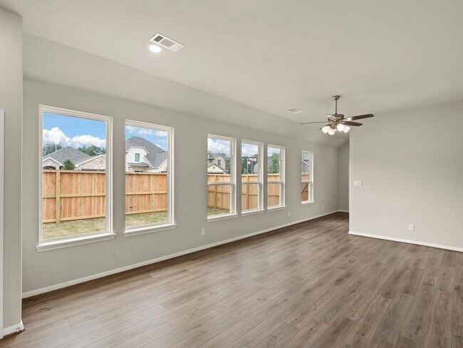 19324 Poppy Village Cir unit 36468318, Magnolia, TX 77355 - photo 3