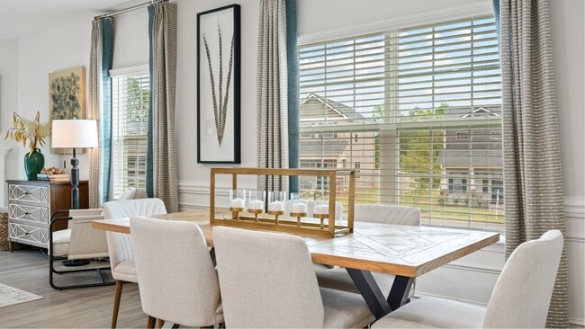 1713 Heron Ct, Belmont, NC 28012 - photo 6