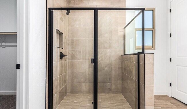 40546 W Michaels Dr, Maricopa, AZ 85138 - photo 7