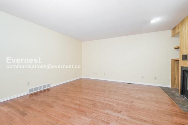 3535 Spring Creek Place, Boulder, CO 80301 - photo 7