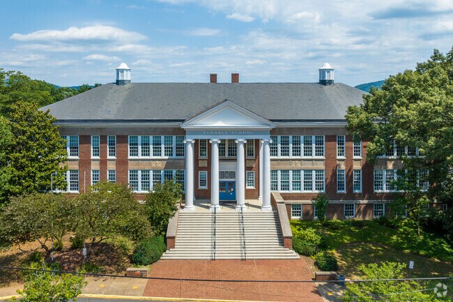 Venable Elementary School