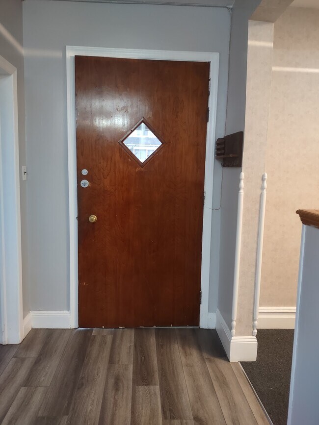 25 Broad St E Unit 1st fl, Mount Vernon, NY 10552