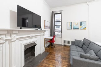 233 Park Ave S Unit ID1323975P, New York, NY 10167