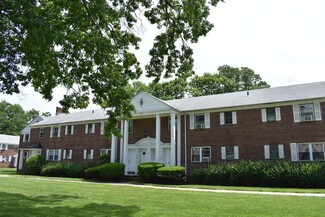 802 E Front St, Plainfield, NJ 07062