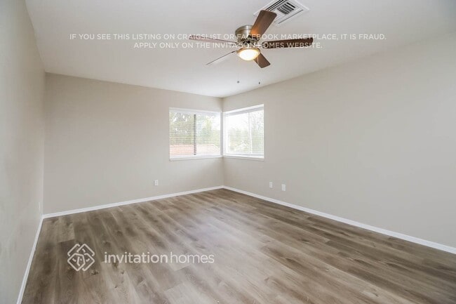 1966 N Blackstone Dr, Chandler, AZ 85224 - photo 7