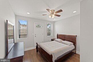 2414 Orleans St, Baltimore, MD 21224