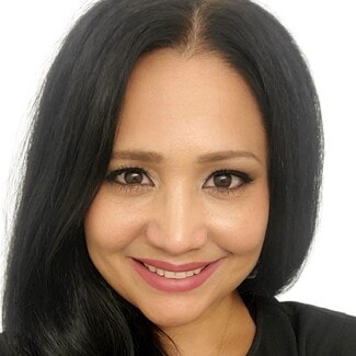 SANDRA MILANEZ