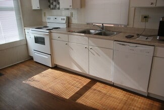 123 Andrew Place Unit 123, West Lafayette, IN 47906