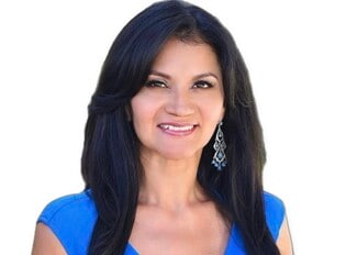 Gabriela Salazar