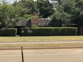 3705 W Pioneer Pkwy Unit B, Arlington, TX 76013