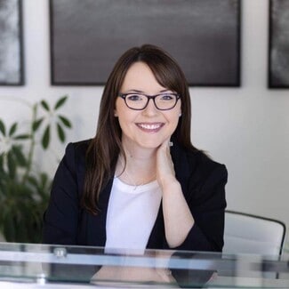 Kari Larabee-Oborny