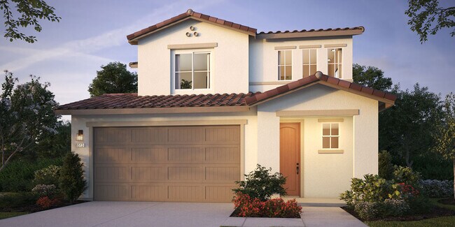 4428 Canyon Coral Way unit 36499384, Rancho Cordova, CA 95742 - photo 2