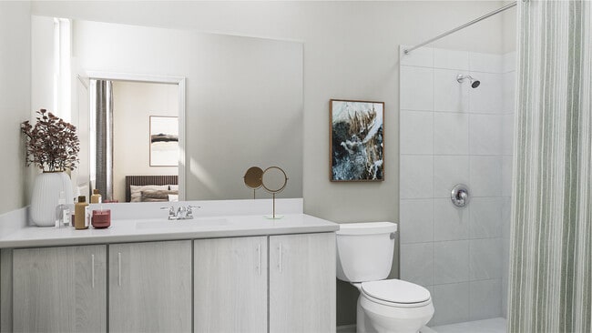 26848 SW 121st Ave, Homestead, FL 33032 - photo 5