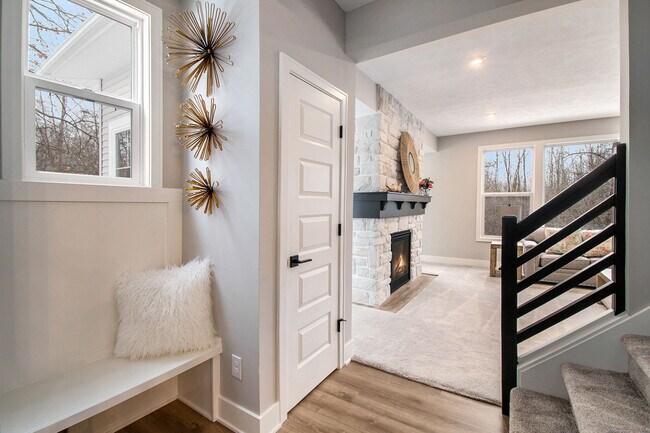 1760 Julienne Ct SW unit 36492820, Byron Center, MI 49315 - photo 4