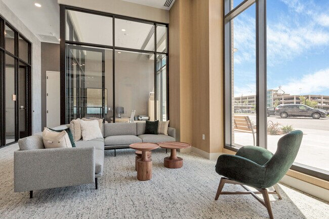 The Broadleaf, Aurora, CO 80011 - photo 4