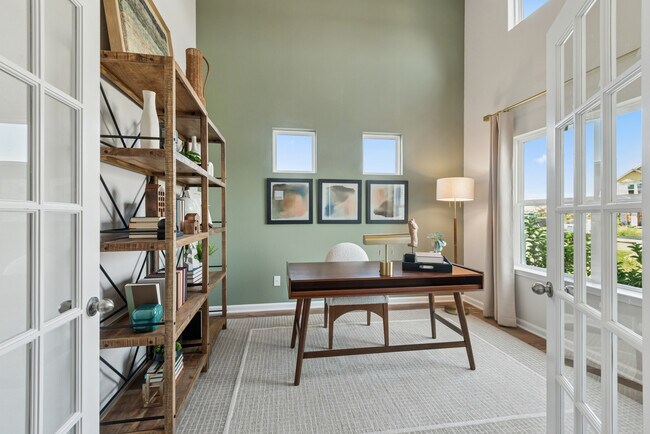 40211 Bay Warbler Ct unit 36765300, Magnolia, TX 77354 - photo 4