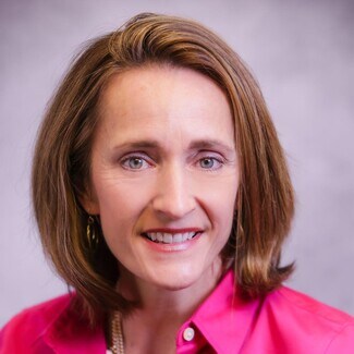 Kelly Walsh