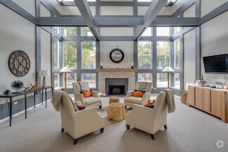 4900 SW Greensboro Way, Beaverton, OR 97078