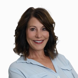 Karen Etter