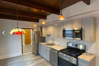 740 E Locust Ave, Philadelphia, PA 19144
