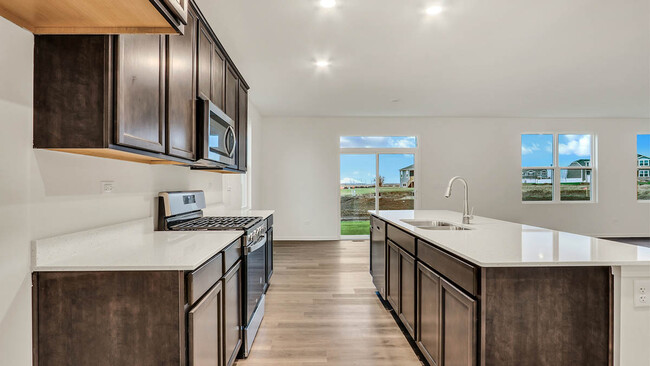 9967 Edgebrook Ln, Huntley, IL 60142 - photo 5