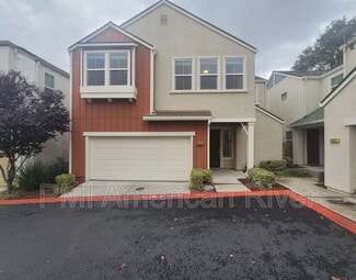 5359 Sable Wood Ln, Fair Oaks, CA 95628