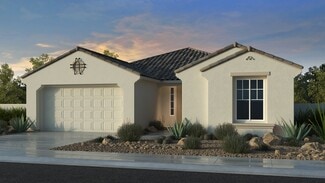 10158 W Columbus Ave, Avondale, AZ 85392