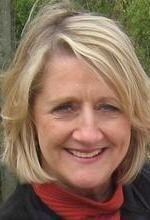 Christine Price