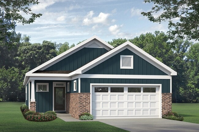 196 Village Walk St unit 36503961, Clayton, NC 27527 - photo 3