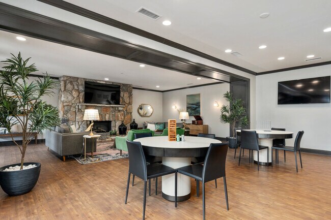 Grove Park Apartments, Columbus, GA 31904 - photo 4