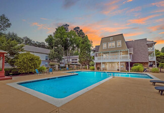 3797 Lavista Rd, Tucker, GA 30084