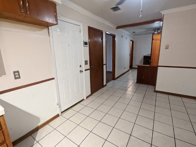 3755 Elmer Ln, Shreveport, LA 71109 - photo 7