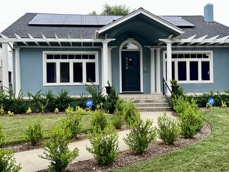 5130 Magnolia Ave, Riverside, CA 92506