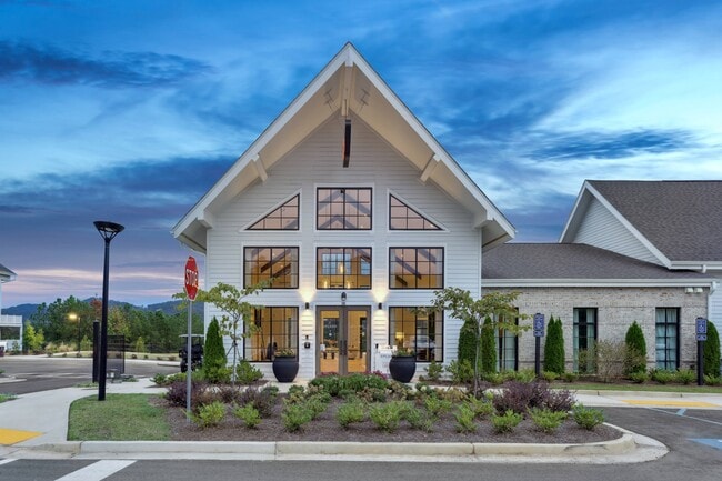 Upland Emerson, Emerson, GA 30137 - photo 3