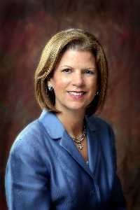 Sherrie Bieberle