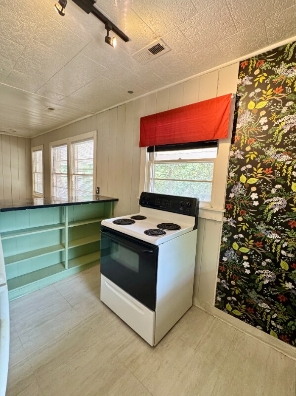 7203 Porcher Dr unit 4, Myrtle Beach, SC 29572 - photo 7