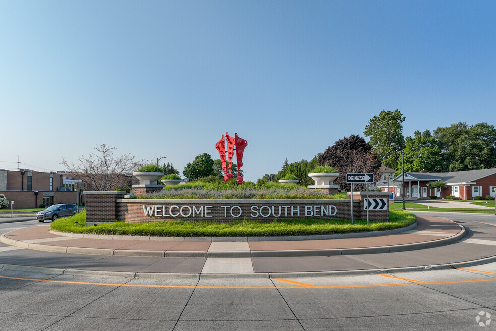 HD-NH_Scottsdale_553468_P2_V3_WA_101024