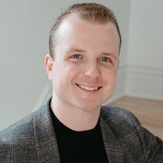 Kirk Ramsey