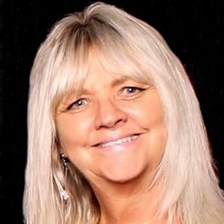 Lori Pike