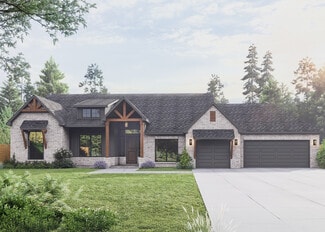 2714 Hickory Ridge Rd Unit 36907291, Sapulpa, OK 74066