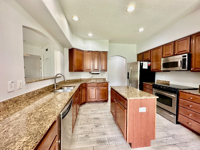 1334 Corso Palermo Ct, Naples, FL 34105 - photo 7