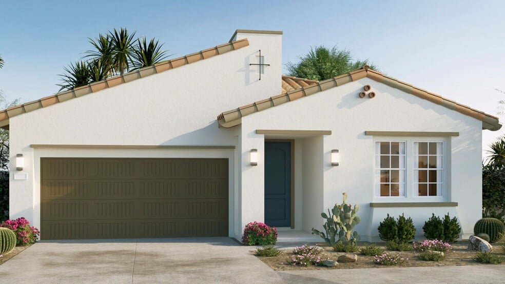 73620 Raphael Dr, Palm Desert, CA 92211 - photo 1